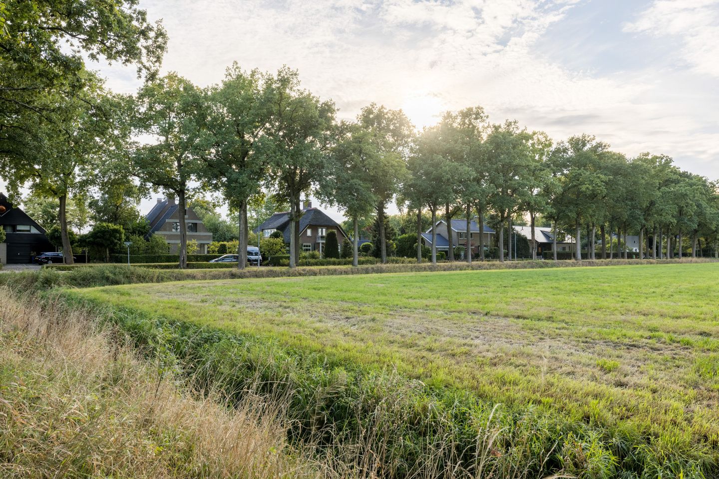 Foto 50 van Broekstraat 2