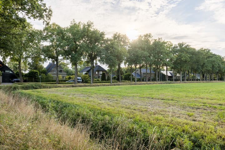 Photo 50 of Broekstraat 2