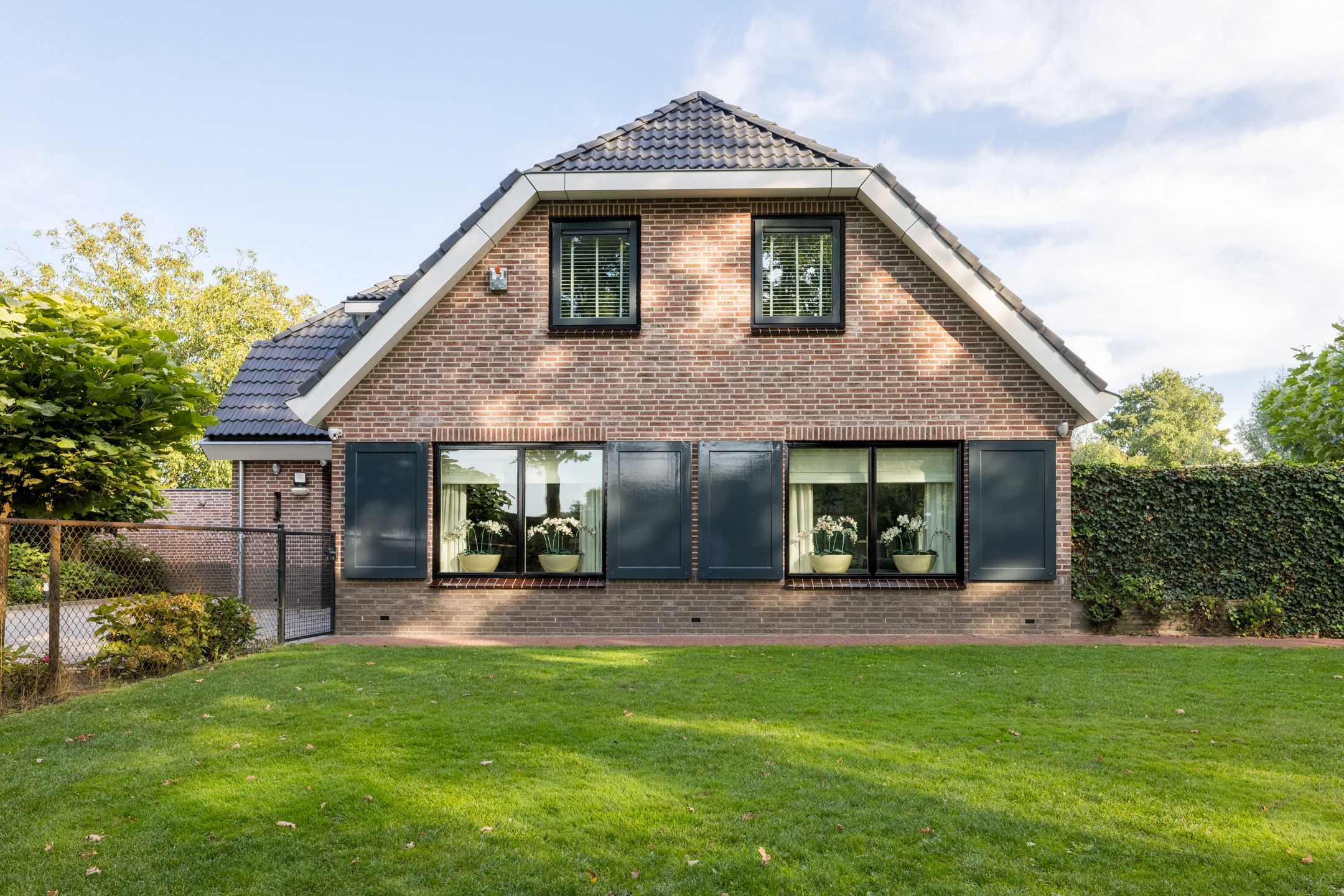 Foto 51 van Broekstraat 2