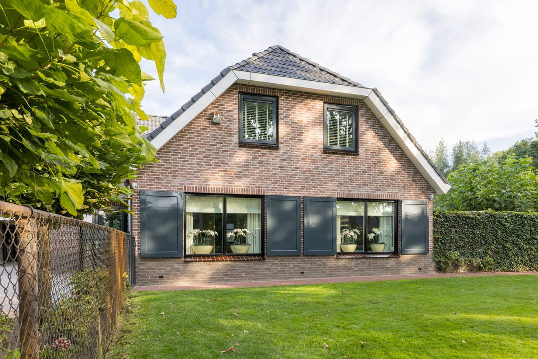 Foto 52 van Broekstraat 2