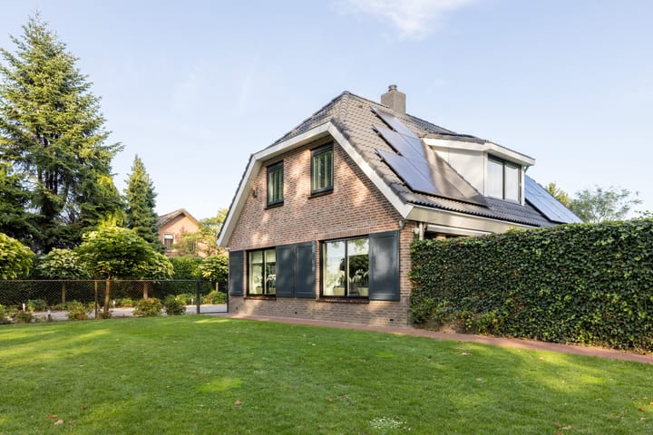 Photo 53 of Broekstraat 2