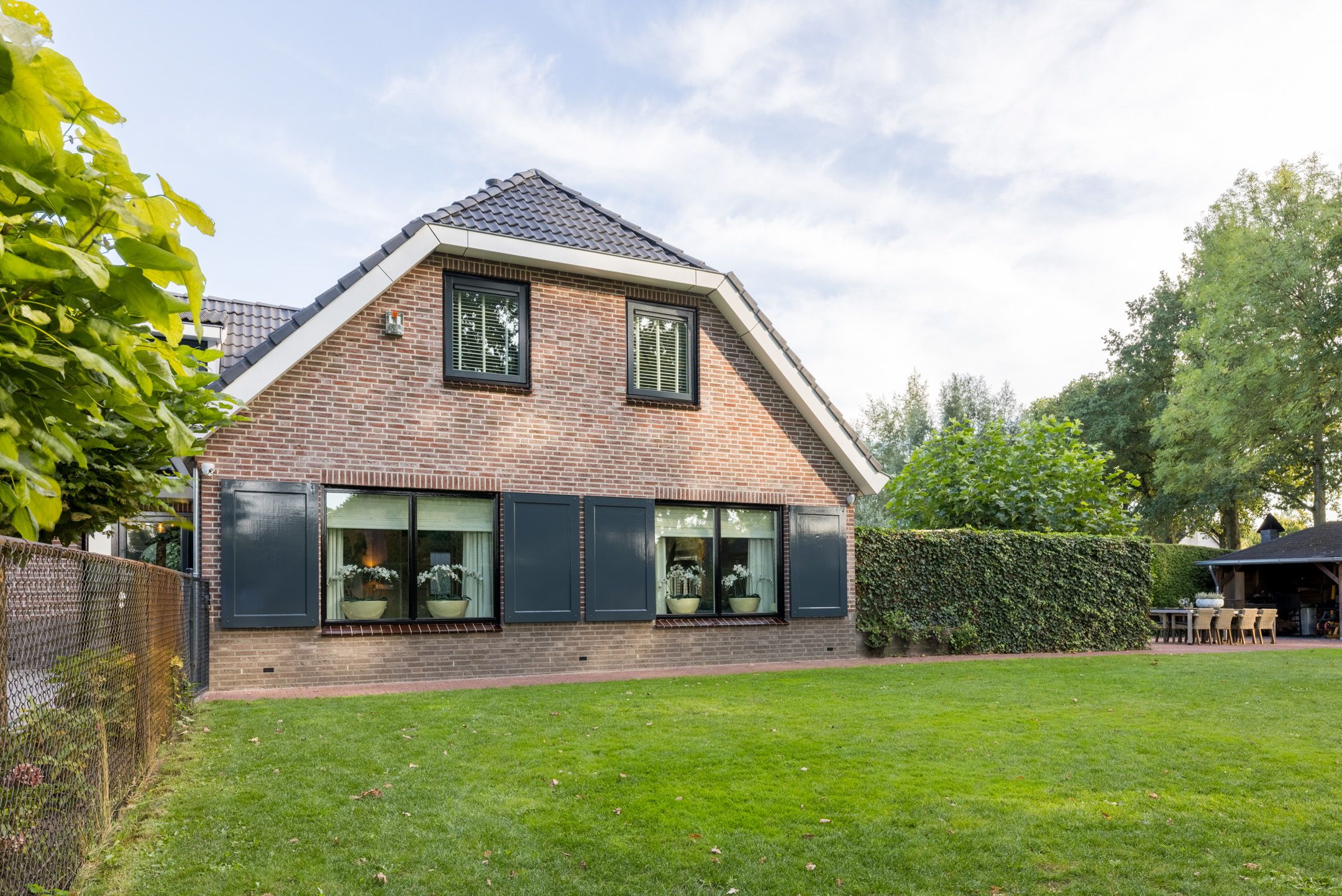 Foto 54 van Broekstraat 2