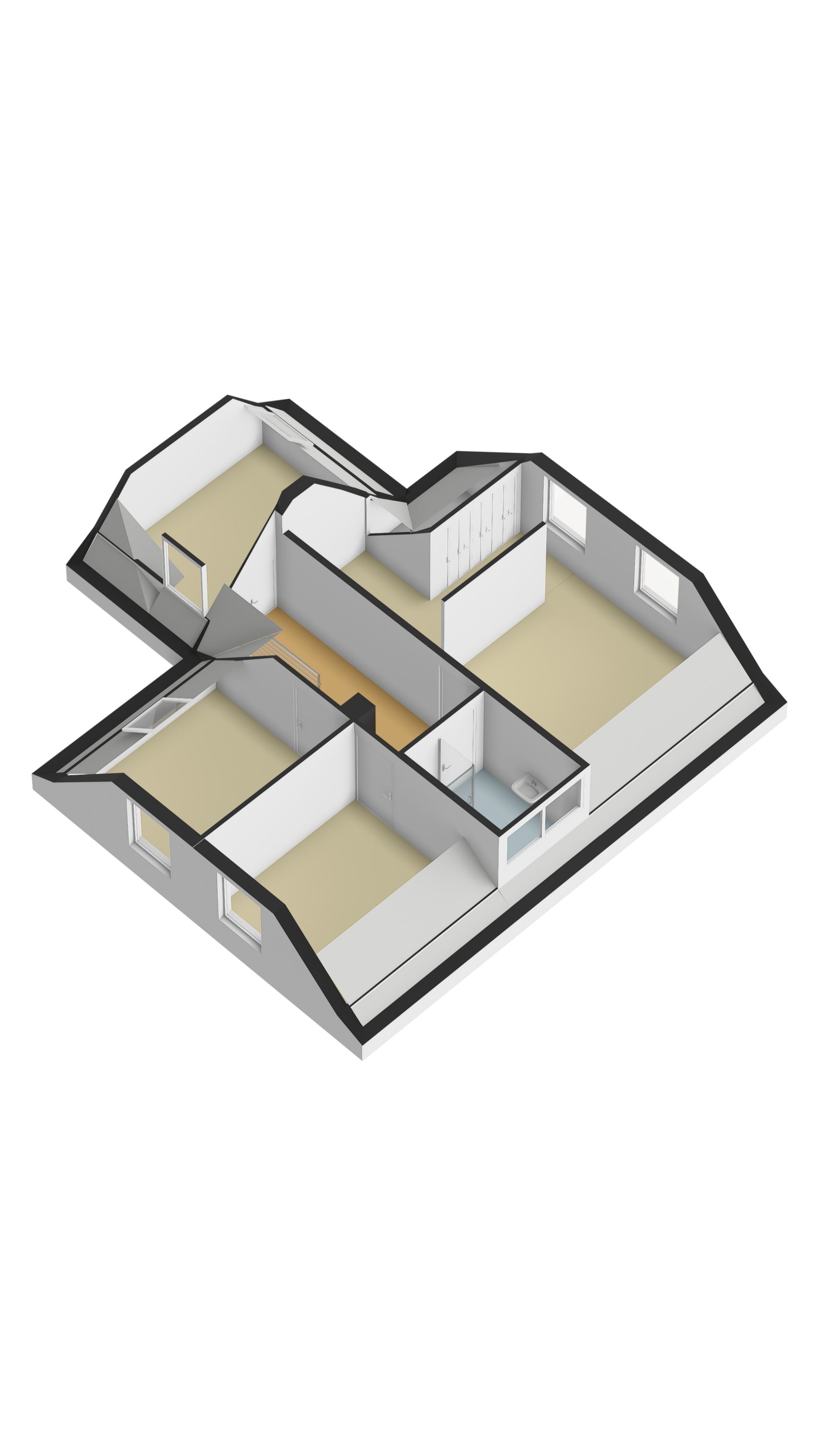 Foto 57 van Broekstraat 2