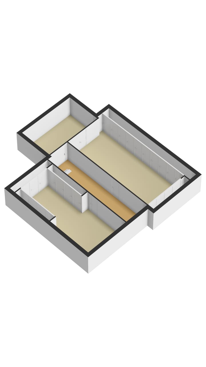 Photo 59 of Broekstraat 2