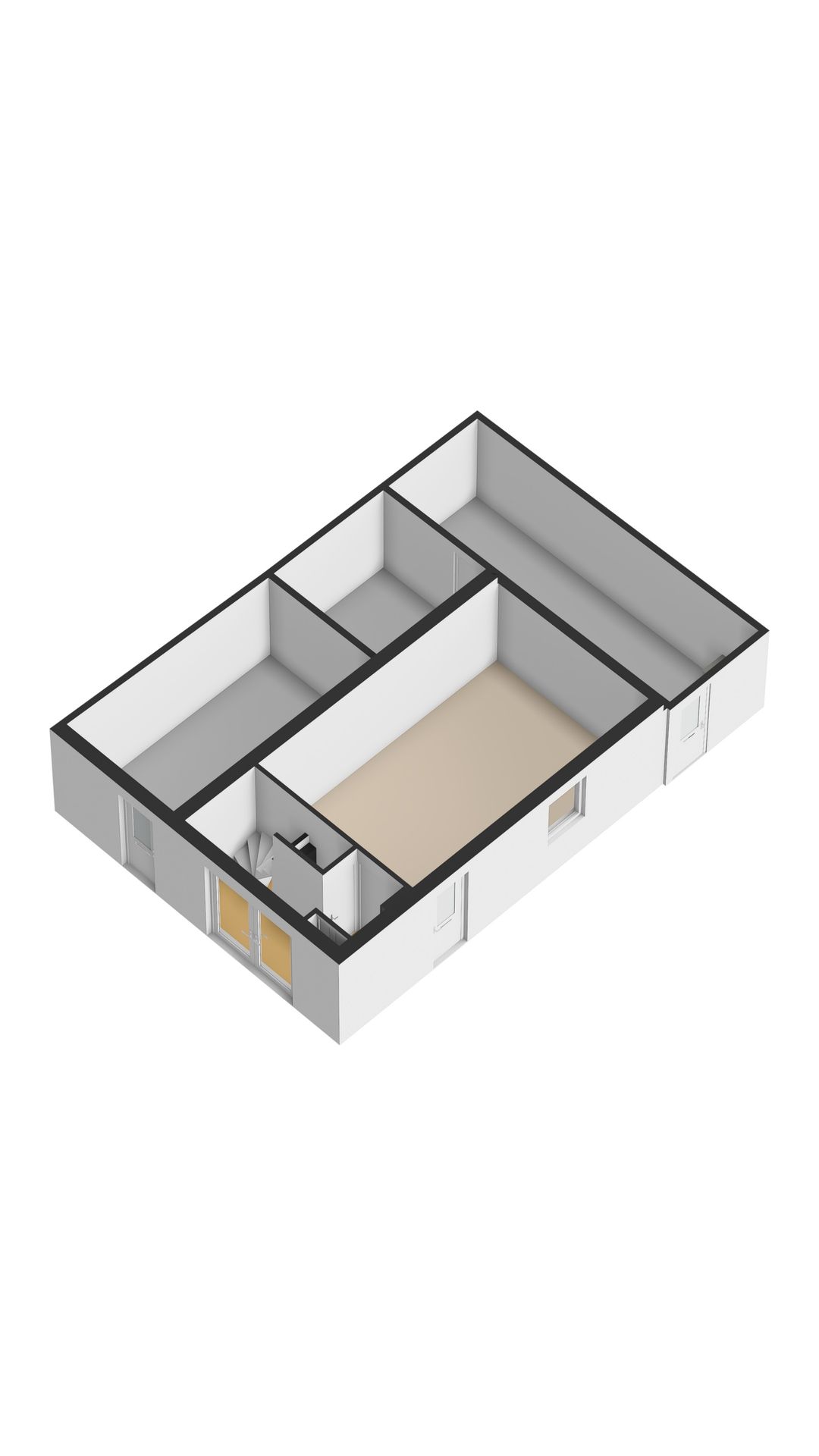 Foto 61 van Broekstraat 2