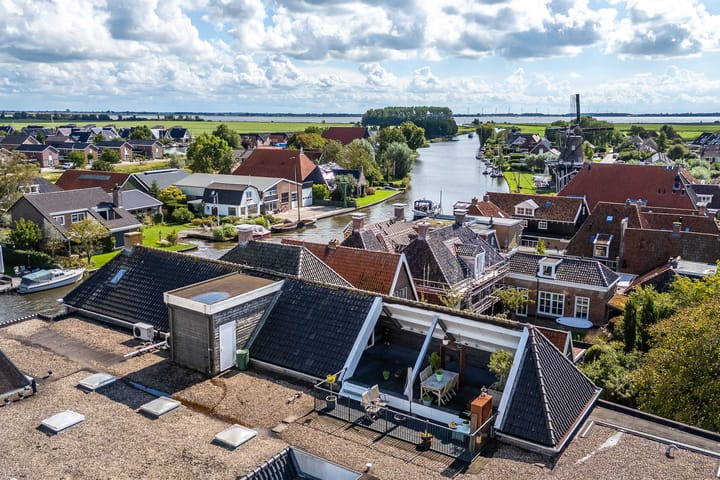 Foto 41 van Iewâl 18