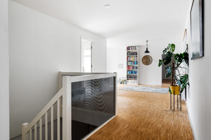 Foto 25 van Iewâl 18