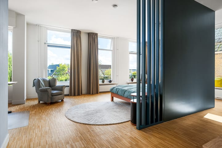 Foto 28 van Iewâl 18