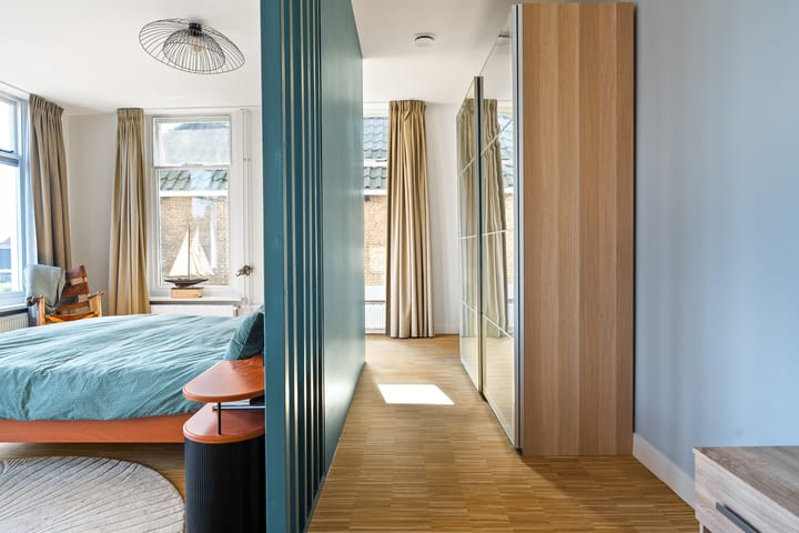 Foto 29 van Iewâl 18