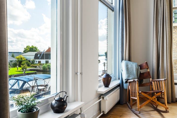 Foto 32 van Iewâl 18