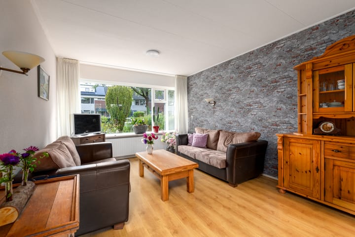 Foto 3 van Concourslaan 15