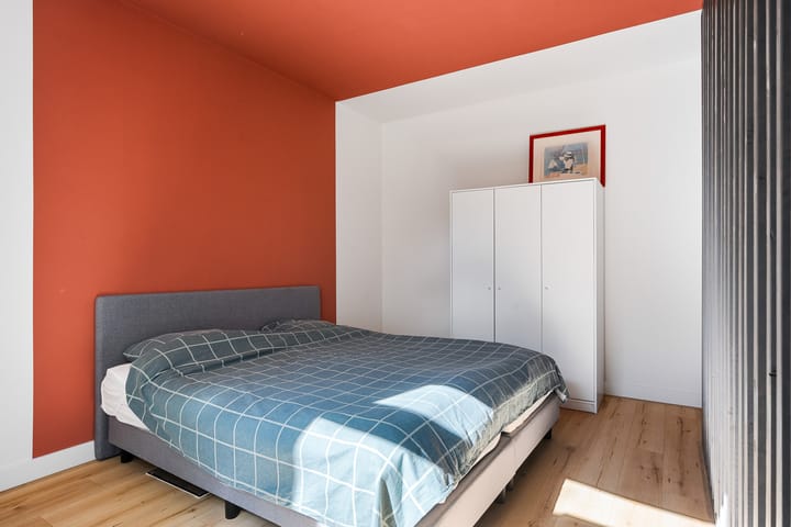 Foto 45 van Iewâl 18