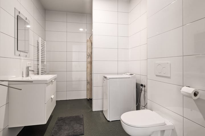 Foto 47 van Iewâl 18