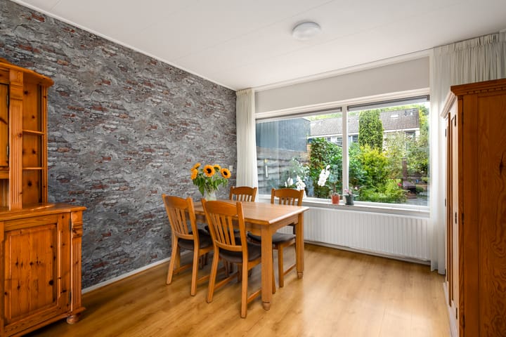 Foto 6 van Concourslaan 15