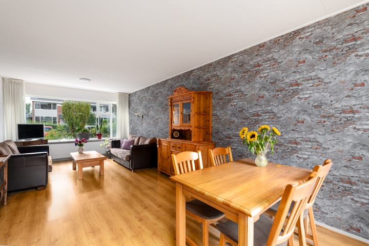 Foto 7 van Concourslaan 15