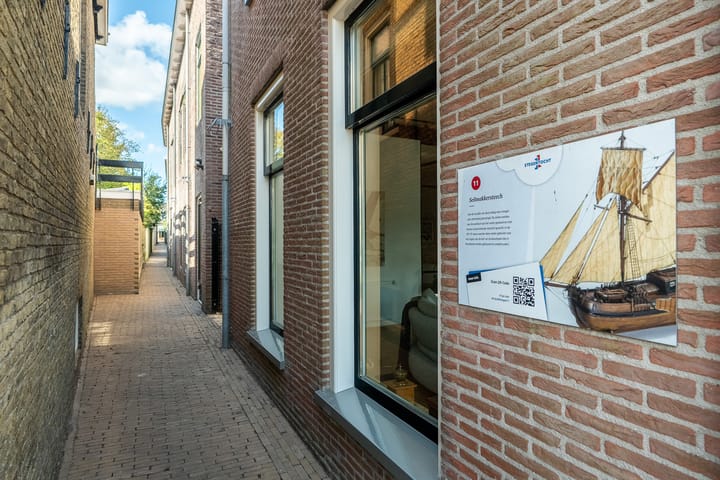 Foto 48 van Iewâl 18