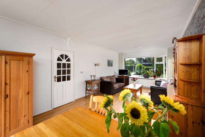 Foto 8 van Concourslaan 15