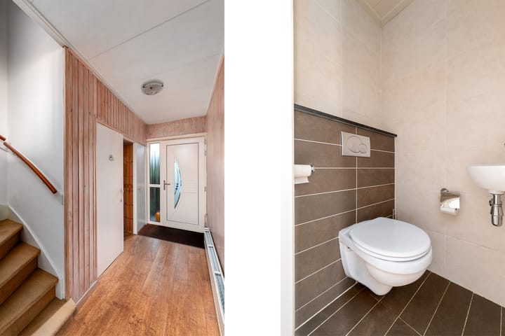 Foto 9 van Concourslaan 15