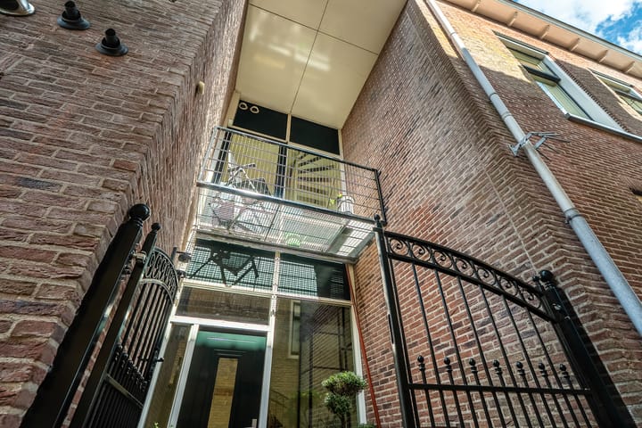 Foto 50 van Iewâl 18