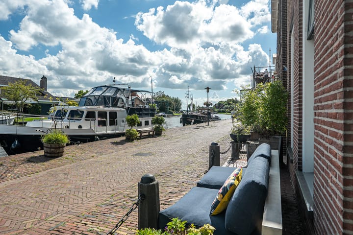 Foto 51 van Iewâl 18