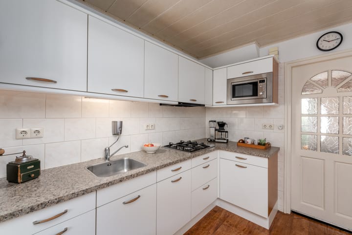 Foto 11 van Concourslaan 15