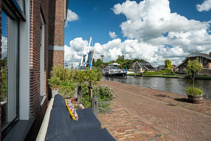 Foto 52 van Iewâl 18