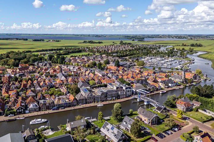 Foto 53 van Iewâl 18