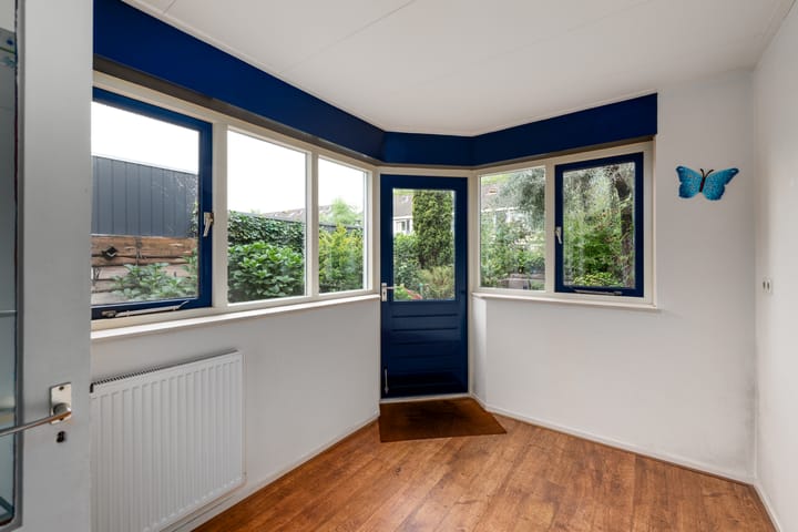 Foto 14 van Concourslaan 15