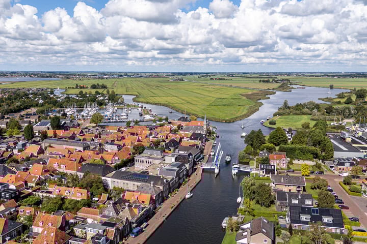 Foto 54 van Iewâl 18