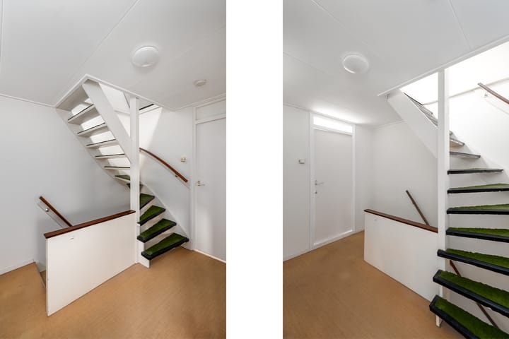 Foto 15 van Concourslaan 15