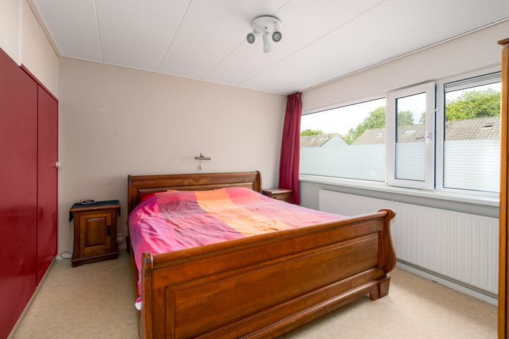 Foto 17 van Concourslaan 15