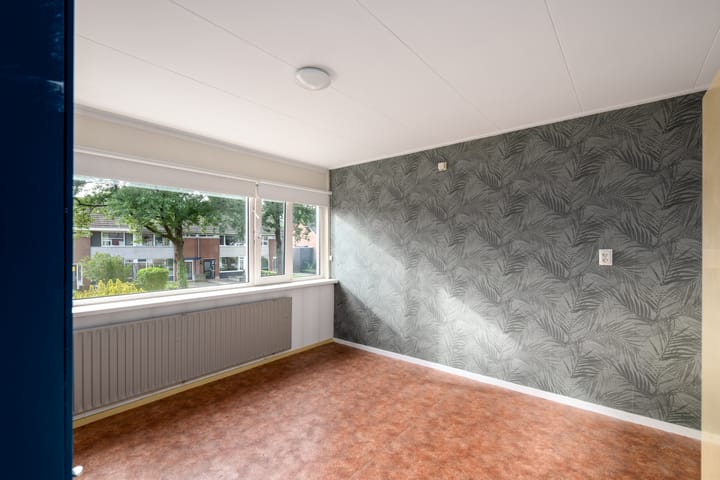 Foto 19 van Concourslaan 15