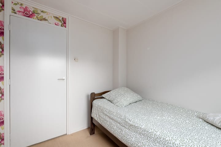 Foto 22 van Concourslaan 15