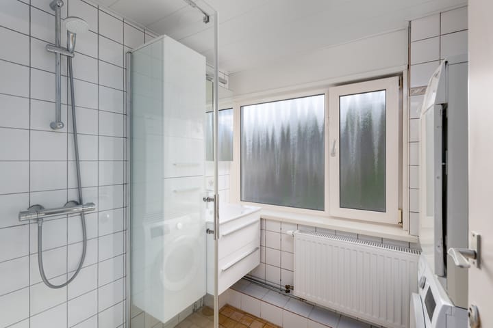 Foto 23 van Concourslaan 15