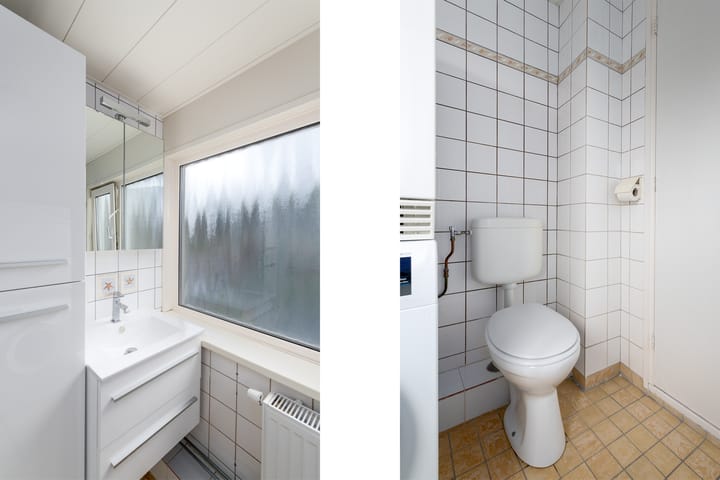 Foto 24 van Concourslaan 15