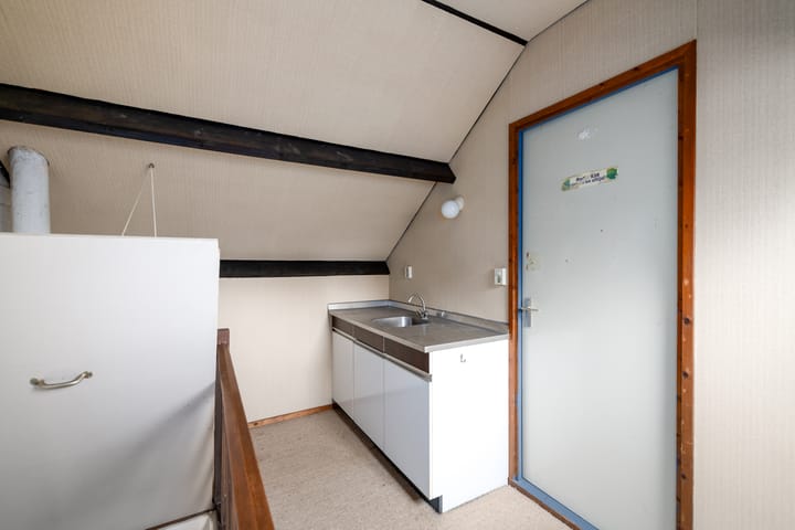 Foto 26 van Concourslaan 15