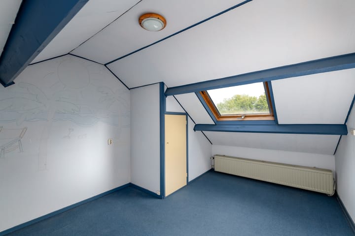 Foto 27 van Concourslaan 15