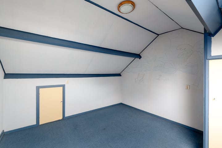 Foto 28 van Concourslaan 15