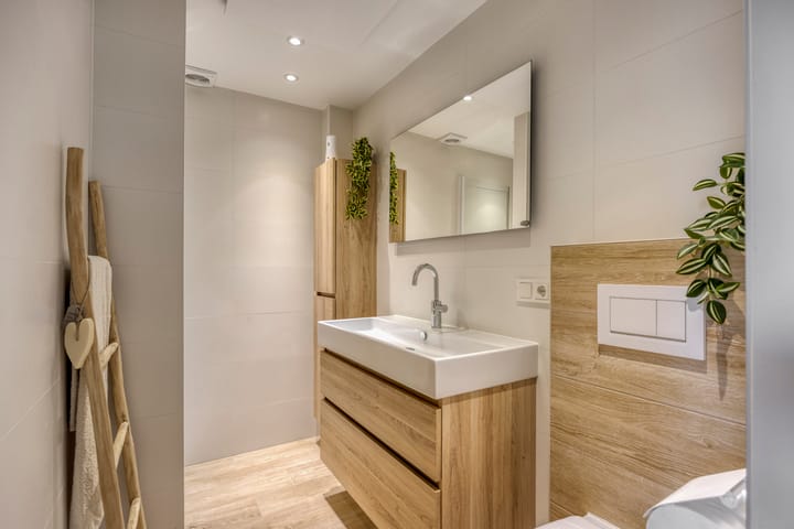 Foto 2 van Dubbelberg 30