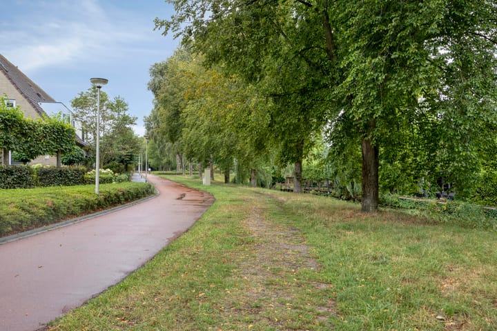 Foto 3 van Dubbelberg 30