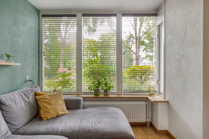 Foto 7 van Dubbelberg 30