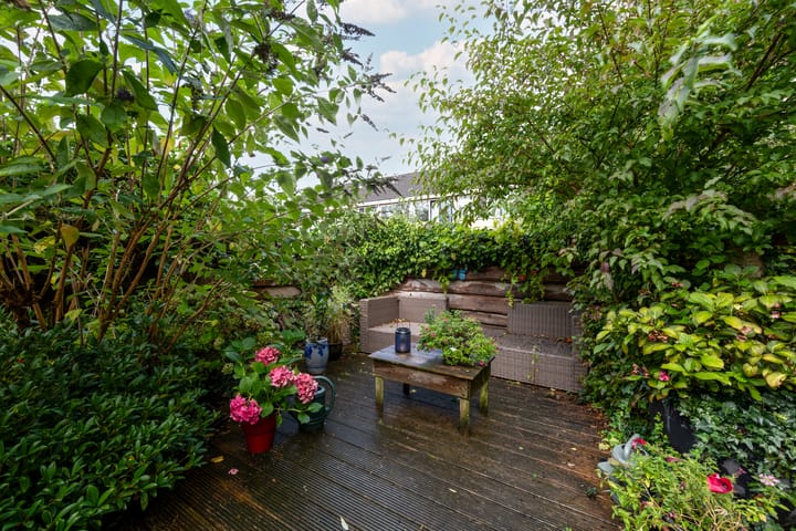 Foto 36 van Concourslaan 15