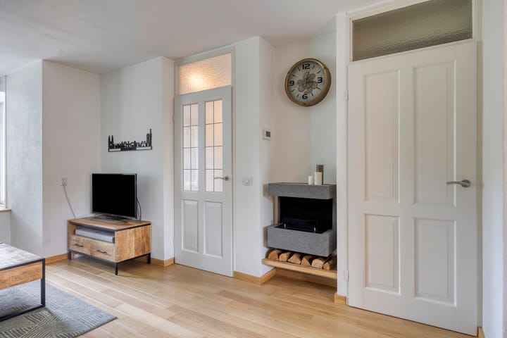 Foto 8 van Dubbelberg 30