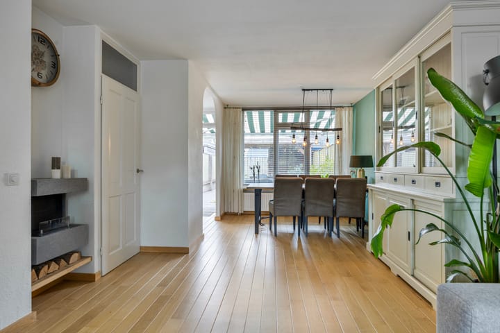 Foto 9 van Dubbelberg 30