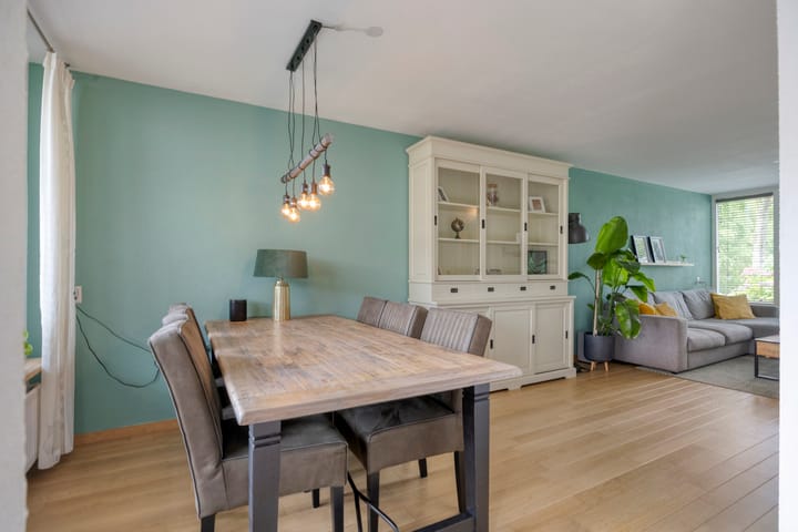 Foto 11 van Dubbelberg 30