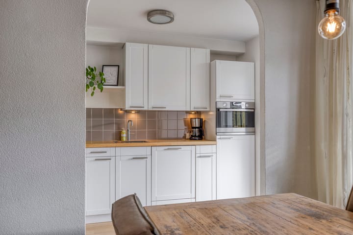 Foto 12 van Dubbelberg 30