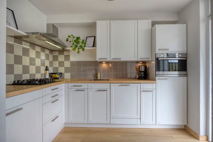 Foto 13 van Dubbelberg 30