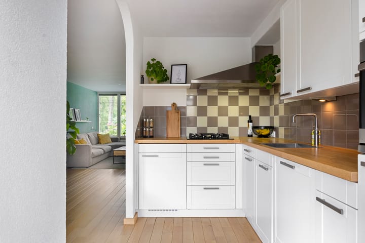 Foto 14 van Dubbelberg 30