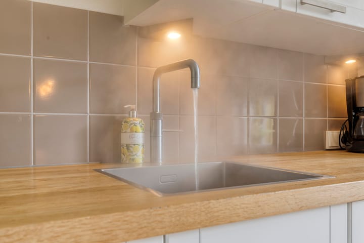 Foto 15 van Dubbelberg 30