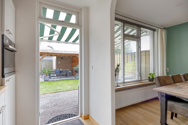 Foto 16 van Dubbelberg 30